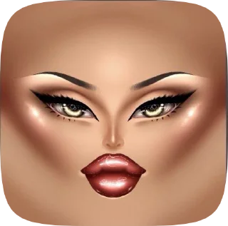 😡 emoji Canellaseven Telegram sticker 10 of 35