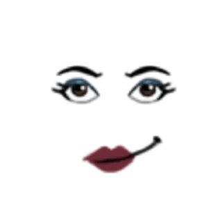 👄 emoji Canellaseven Telegram sticker 23 of 35