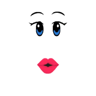 💄 emoji Canellaseven Telegram sticker 17 of 35