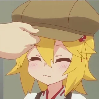 🦊 emoji suSенко Telegram sticker 24 of 112