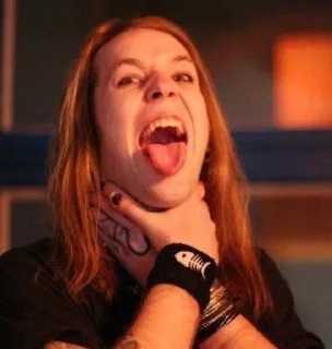 🤪 emoji алексей лайхович Telegram sticker 8 of 47