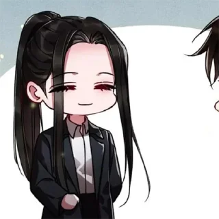 ☺️ emoji м-да, трэш.. Telegram sticker 11 of 97
