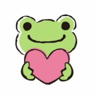 🌟 emoji Люблю Диму Telegram sticker 5 of 54