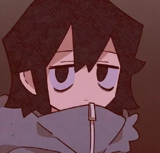 😒 emoji i love amy.✨ @darra0 🎀@krikolvix Telegram sticker 10 of 120