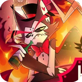 😒 emoji @Earth928B <- больше стиков Telegram sticker 17 of 110