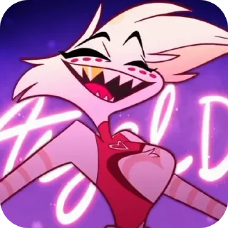 👍 emoji @Earth928B <- больше стиков Telegram sticker 10 of 110