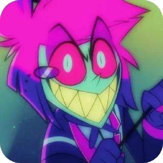 🔳 emoji @Earth928B <- больше стиков Telegram sticker 15 of 110