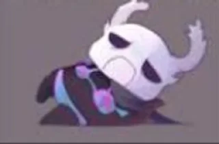 🥵 emoji Купиберас Telegram sticker 9 of 51