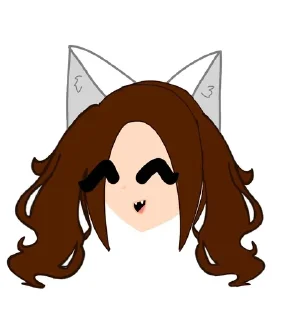 😄 emoji Людь по имени Ася Telegram sticker 8 of 29
