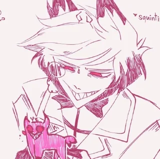 🐾 emoji appleradio'pink Telegram sticker 21 of 45