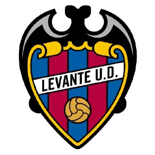 ⚽ emoji ⚽️Стикеры👉 @FOOTBALLSTICKERS | LaLiga Telegram sticker 24 of 24