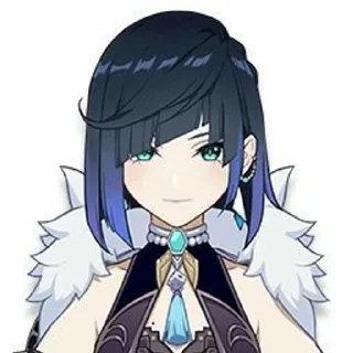 😳 emoji е лань крашиха 😻😻😻😻😻😻😻😻 Telegram sticker 22 of 70