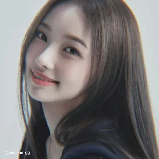 Sticker from ·˚༘₊ rescene by @rescene_gg
