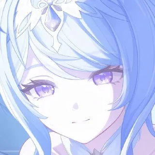 🪽 emoji 𝙊𝙙𝙚𝙩𝙩𝙚➪ @NmBrwni Telegram sticker 18 of 45