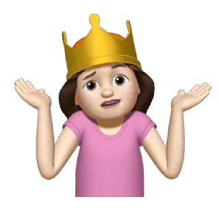 🌟 emoji Ya Telegram sticker 13 of 15
