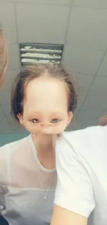 🥺 emoji пидружаки Telegram sticker 10 of 10