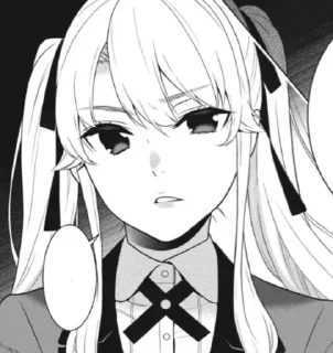 🤨 emoji безумный азарт ~ Telegram sticker 16 of 44