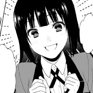 😍 emoji безумный азарт ~ Telegram sticker 11 of 44