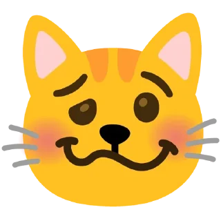 Sticker from гугле стикеры by @shhhoran