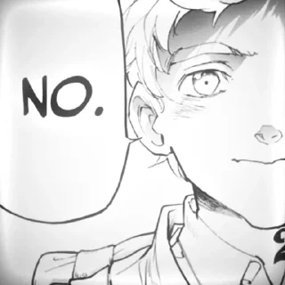 🦉 emoji 𝙉𝙊𝙍𝙈𝘼𝙉 𝙈𝘼𝙉𝙂𝘼 [𝙏𝙋𝙉] Telegram sticker 20 of 58