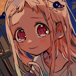 🍥 emoji ⋆︎ุ๋.𝅄⊹𓈒♬︎ 𝑴𝒊𝒔𝒔 𝑵𝒆𝒏𝒆 𝒎𝒆𝒆𝒕𝒔 𝒚𝒐𝒖 Telegram sticker 24 of 55