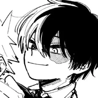 🌟 emoji 𝑺𝒉𝒐𝒕𝒐|| @shchobshokuvaty Telegram sticker 13 of 60