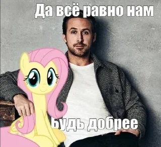 ☺ emoji будьте добрее суки Telegram sticker 9 of 17