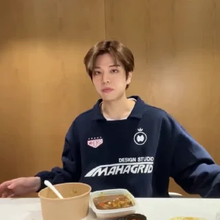 Sticker from #.SEUNGMIN • @HEEJUKS ?