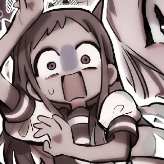 🌟 emoji ࿙. ִ  .ֹ ۫  𝑷.𝘶𝘣𝘭𝘪𝘤 𝘱𝘢𝘤𝘬  ྀ @Himeko_ok 𝄀 . Telegram sticker 11 of 98