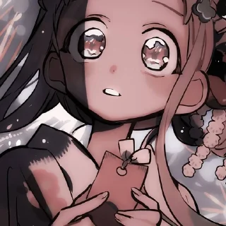 🌟 emoji ࿙. ִ  .ֹ ۫  𝑷.𝘶𝘣𝘭𝘪𝘤 𝘱𝘢𝘤𝘬  ྀ @Himeko_ok 𝄀 . Telegram sticker 21 of 98