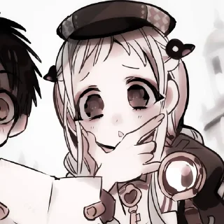 🌟 emoji ࿙. ִ  .ֹ ۫  𝑷.𝘶𝘣𝘭𝘪𝘤 𝘱𝘢𝘤𝘬  ྀ @Himeko_ok 𝄀 . Telegram sticker 6 of 98