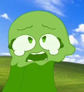 🌟 emoji KinitoPET и другие Telegram sticker 20 of 30
