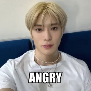 😡 emoji татусь Telegram sticker 4 of 43