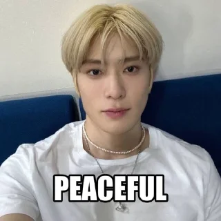 😇 emoji татусь Telegram sticker 11 of 43