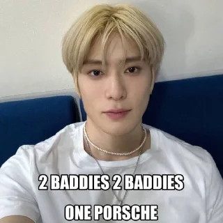 🏎 emoji татусь Telegram sticker 18 of 43