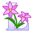 🪷 emoji Truck Telegram sticker 15 of 34