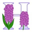 🔤 emoji Truck Telegram sticker 12 of 34