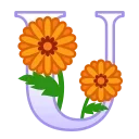 🔤 emoji Truck Telegram sticker 23 of 34