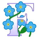 🔤 emoji Truck Telegram sticker 10 of 34