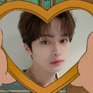 🙄 emoji кэьсу Telegram sticker 18 of 21