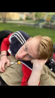 🥰 emoji покемоны Telegram sticker 19 of 67