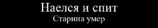 😭 emoji демотиваторы @memeforyousir Telegram sticker 7 of 20