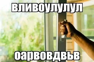 🌟 emoji миле было скучно Telegram sticker 22 of 74
