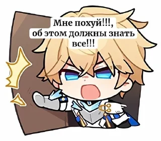 😂 emoji by D5 by @offstikbot Telegram sticker 8 of 56
