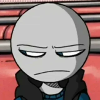 🔥 emoji питер-пидор | @GFOTYBUCKSREDCUPS Telegram sticker 18 of 120
