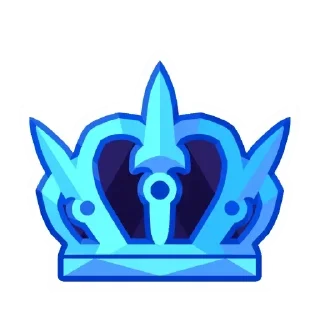 🌟 emoji Sprays Valorant | #5 Telegram sticker 17 of 120