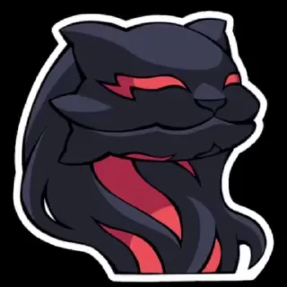 🌟 emoji valorant | batte Telegram sticker 17 of 17
