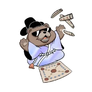 🌟 emoji valorant | batte Telegram sticker 12 of 17