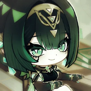 🐍 emoji ㅤ─╶s𝗍ᥱrᥣ❀s s𝗍іᥴk @sterlosstick Telegram sticker 24 of 55