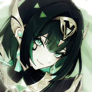 🐍 emoji ㅤ─╶s𝗍ᥱrᥣ❀s s𝗍іᥴk @sterlosstick Telegram sticker 10 of 55